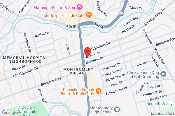 Real Medical Spa and Aesthetics