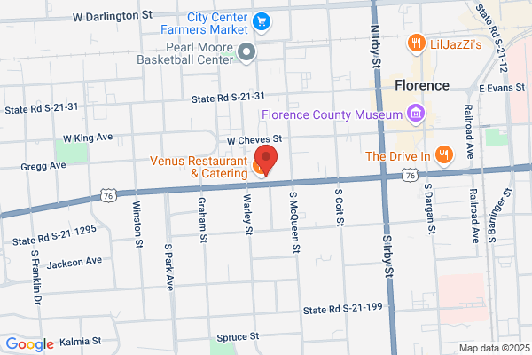 Shealy Dental Clinic