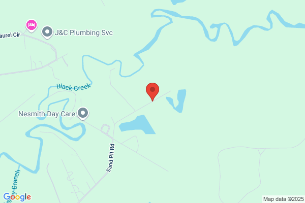 Palmetto Behavioral Health