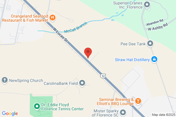 Wilcox Office Mart Inc