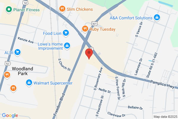 Florence Neurological Clinic