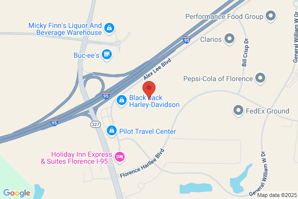 Community Long Term Care