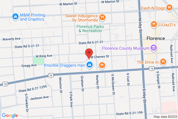 MSA Home Health & Hospice