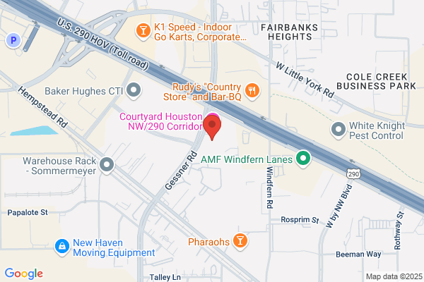 C Butch Carroll Insurance Agency