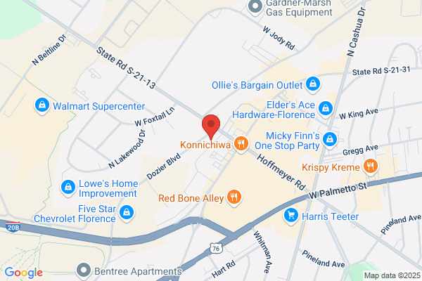 Clark Farley Insurance Agency Inc. - Closed