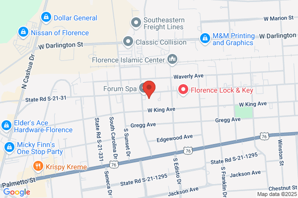 A G Edwards & Sons Inc