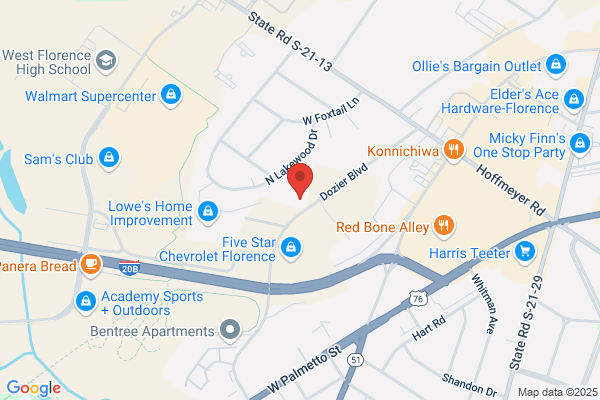 Weinbaum Clinical Services