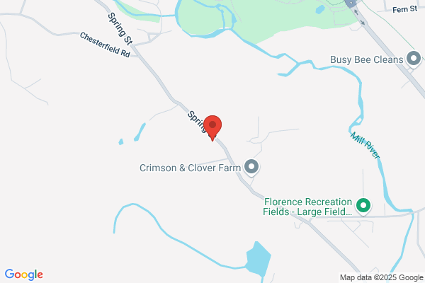 Florence Pest Control Pros