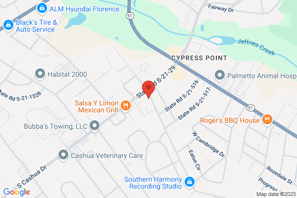 Hughes Automotive Performance and Repair