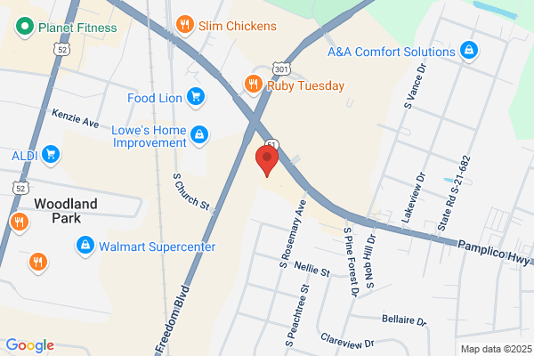 Carolinas Dermatology Group
