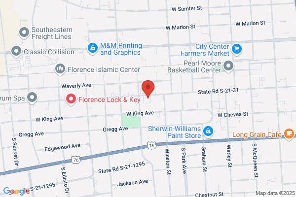 Finklea, Hendrick & Blake, LLC