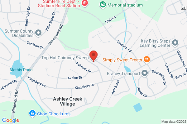 H & H Chimney Sweep Llc