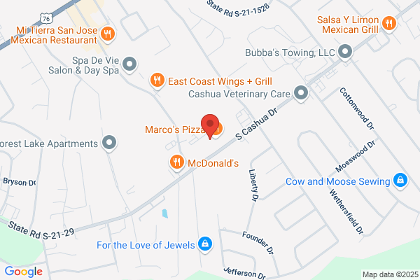 Kumon Math and Reading Center of Florence