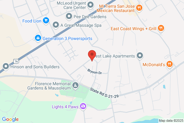 Affordable Plumbing & Electric