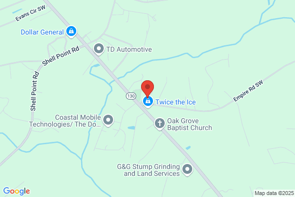 Clemmons Plumbing