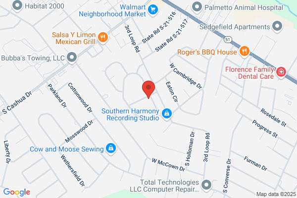 Homestead Real Estate Developers Inc
