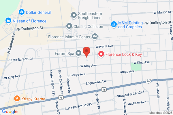 Inland Realty