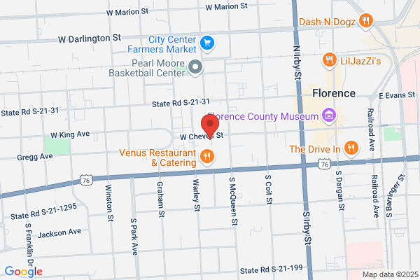 Osborne Real Estate Group