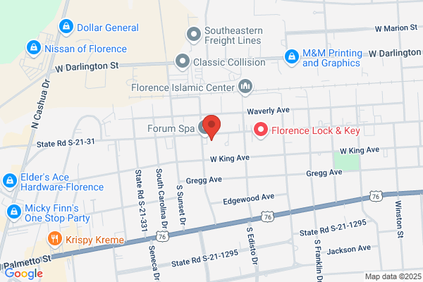 First Freedom Financial Group Llc