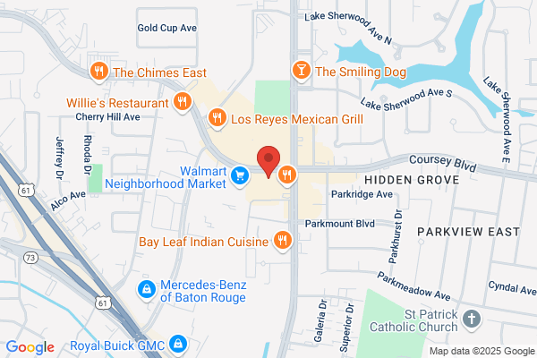 Checkers - Closed