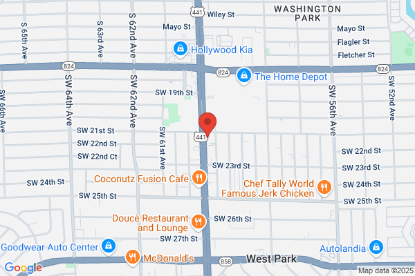Maxie's Auto Sales Inc