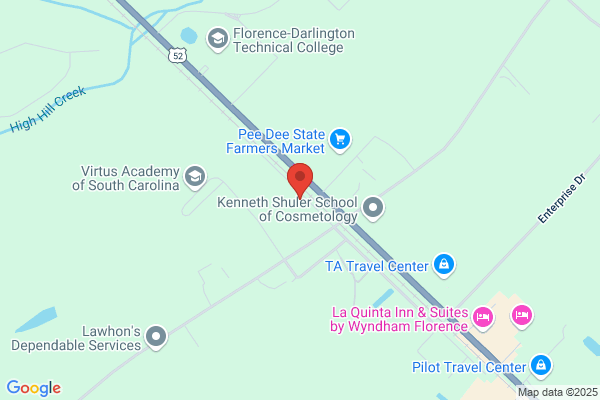 Florence Animal Hospital