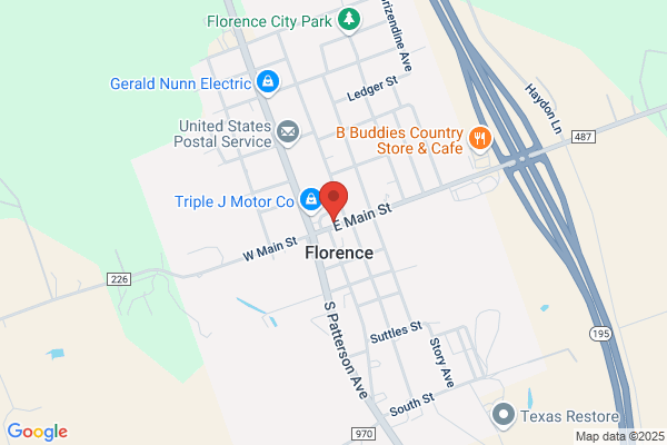 Fgm and Associates