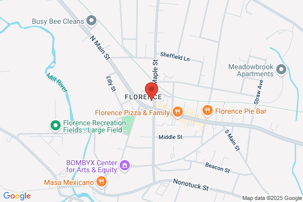 Florence Hardware