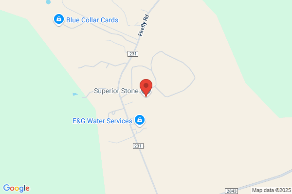Superior Landscaping LLC