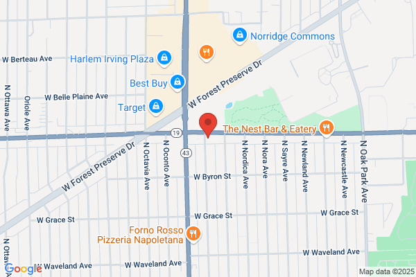 Ace Muffler Center