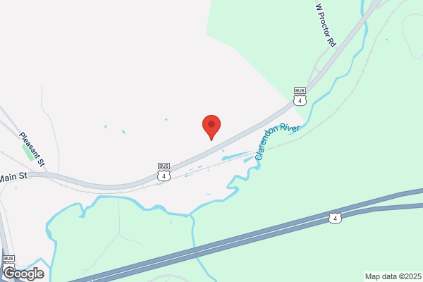Poultney Pools Inc