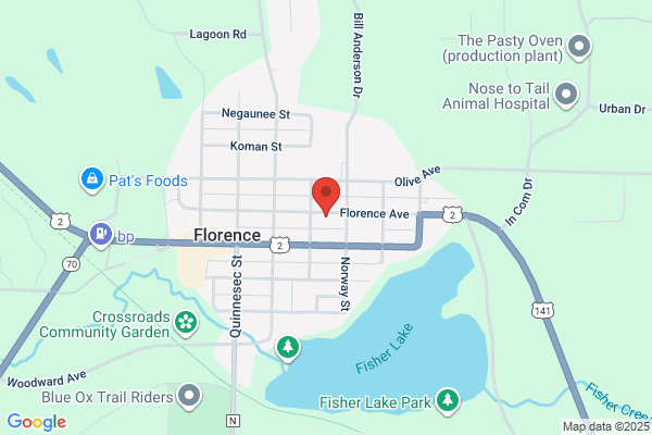 Florence Dental Clinic