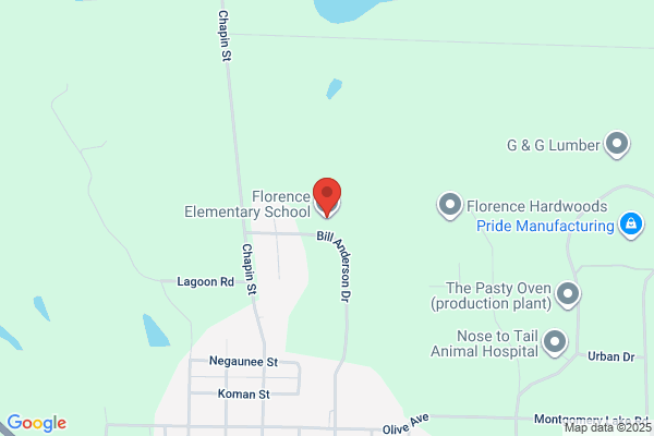 Florence Grade School
