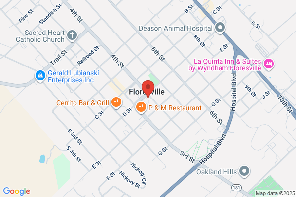 ATM Coiners Bitcoin ATM