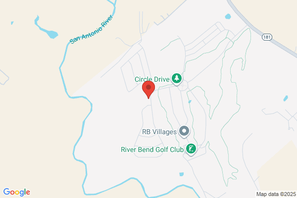 Riverbend Builders Llp