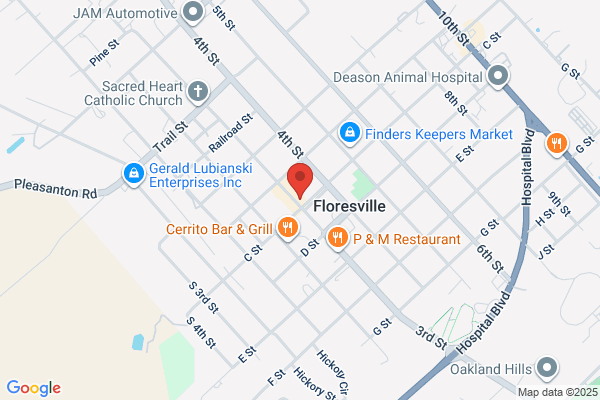 Wee Watch