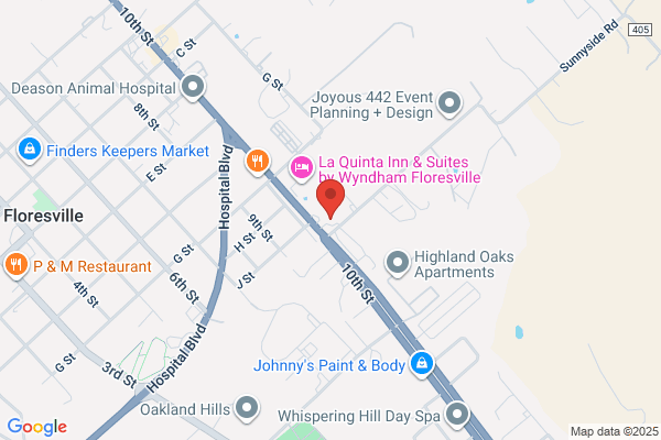 Agave Dental