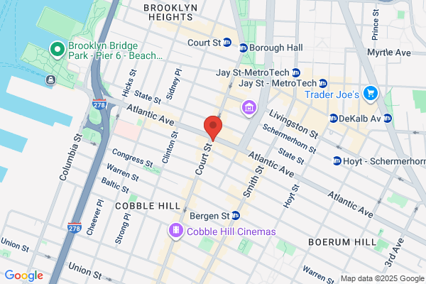 Law Offices of Louis T Rosenberg P C, Attorneys at Law
