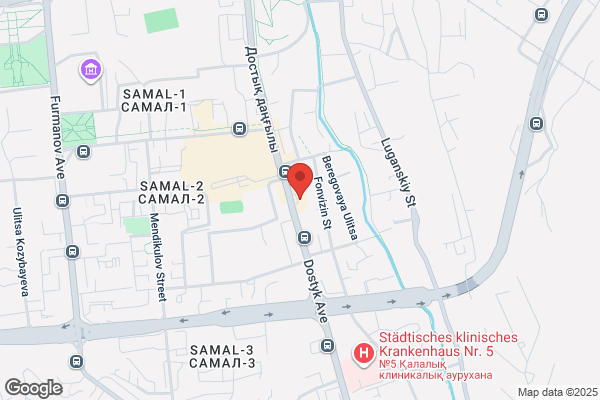 Kpmg Llp