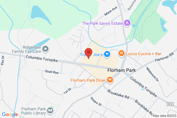 Condominium Management Corporation