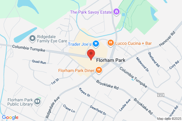 LibertyX Bitcoin ATM