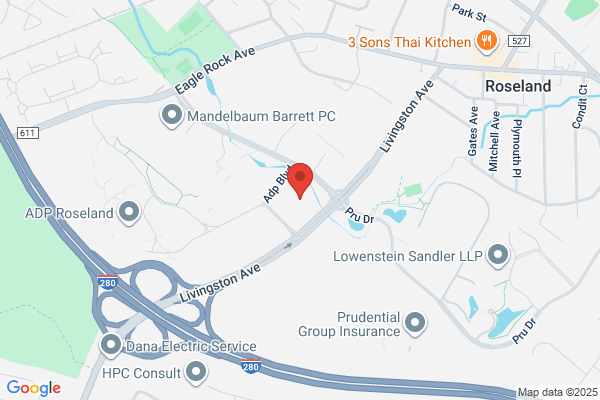 Rainbow Ridge Homes Llc