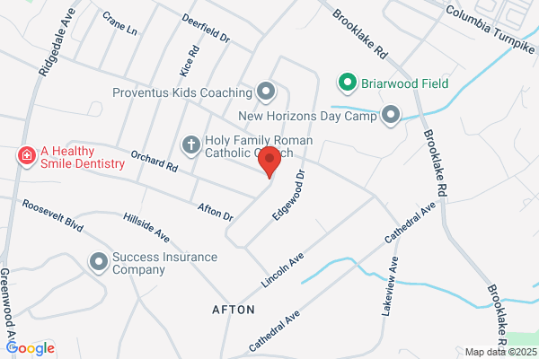 Certified Stucco & Stone
