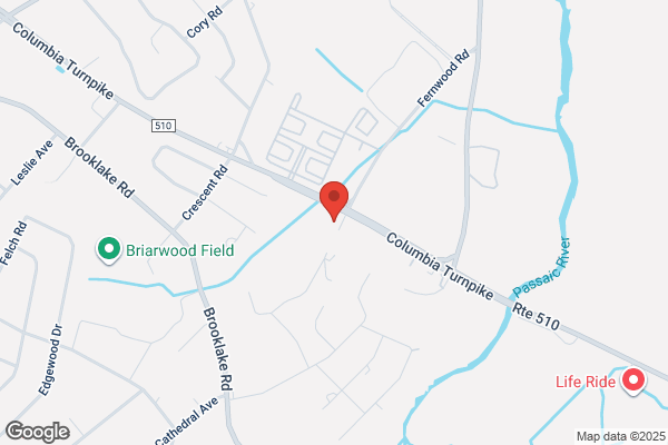 Primrose School of Florham Park