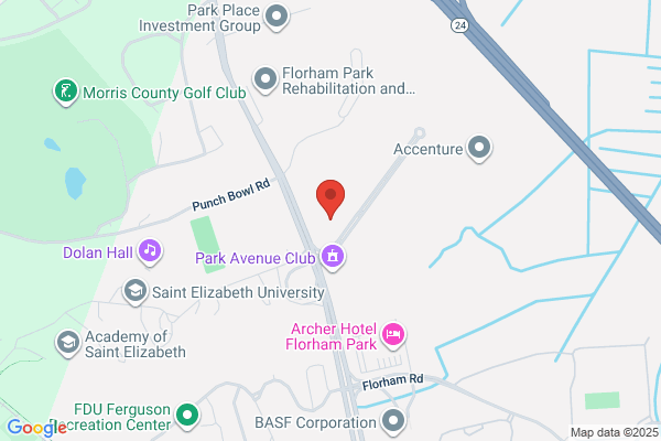 The Goddard School of Florham Park
