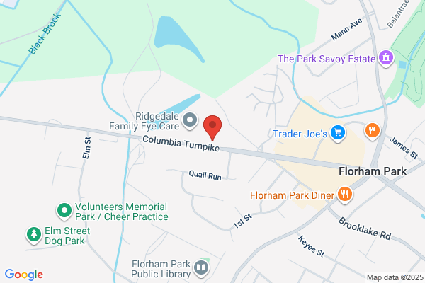 Paincare & Rehab Center