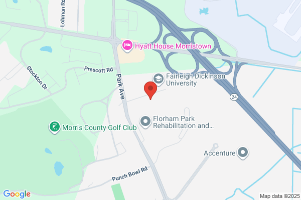 Brian Geltzeiler - RBC Wealth Management Financial Advisor