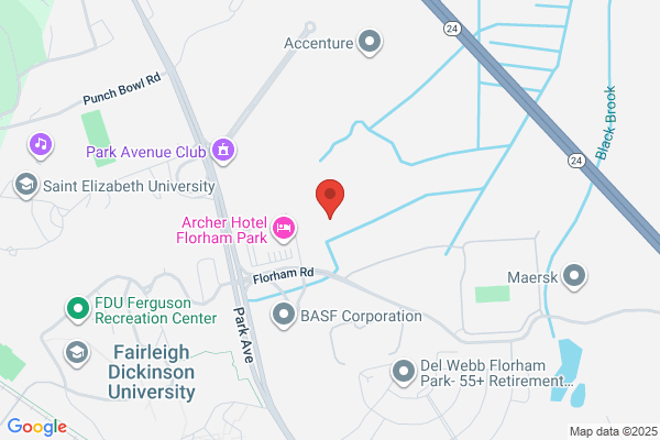Hazar Michael