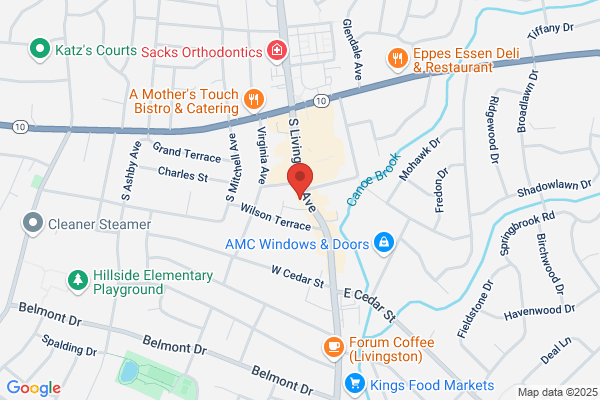 Emergency Medical Offices