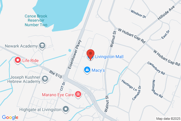 Pathmark of Livingston